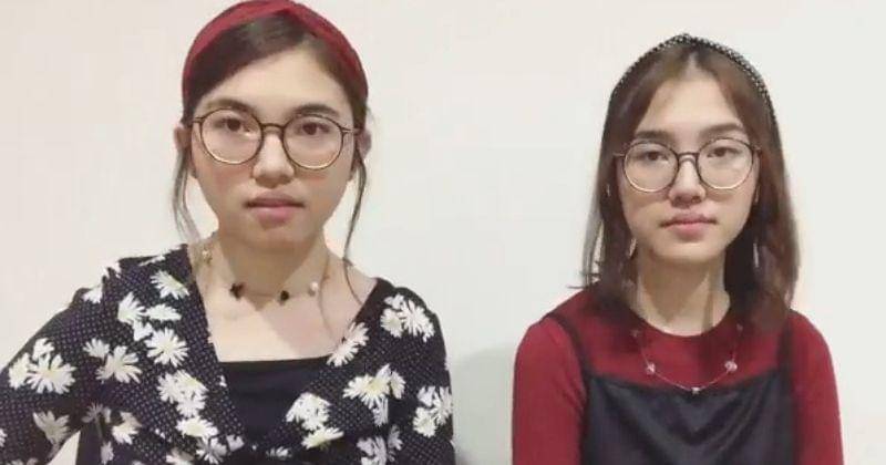 Instagram.com/melishapricilla